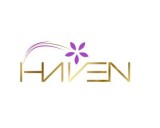 /public/logoimage/1554769864Haven 89.jpg